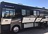 2007 Fleetwood Discovery for sale 300182985