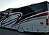 2007 Fleetwood Excursion for sale 300217177