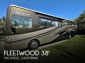 2007 Fleetwood Expedition for sale 300441862