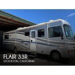 2007 Fleetwood Flair for sale 300408071