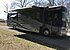 2007 Fleetwood Providence for sale 300163278