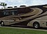 2007 Fleetwood Revolution for sale 300172829