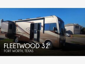 2007 Fleetwood Southwind for sale 300419013