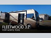 2007 Fleetwood Southwind for sale 300419013