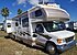 2007 Fleetwood Tioga for sale 300180068