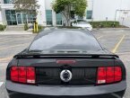 Thumbnail Photo 3 for 2007 Ford Mustang GT Coupe for Sale by Owner