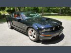 Thumbnail Photo 1 for 2007 Ford Mustang GT Coupe for Sale by Owner