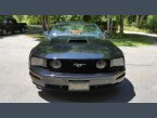 Thumbnail Photo 2 for 2007 Ford Mustang GT Coupe for Sale by Owner