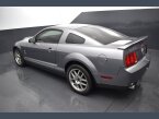 Thumbnail Photo 4 for 2007 Ford Mustang Shelby GT500 Coupe