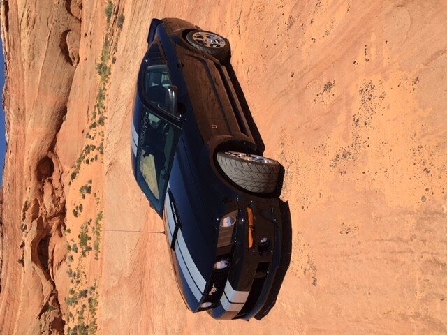 Classics for Sale near North Canton, Ohio - Classics on ... v12 jaguar 6 0 crate motor 