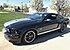 2007 Ford Mustang GT Coupe for sale 101169929