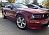 2007 Ford Mustang GT Coupe for sale 101420592