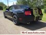 2007 Ford Mustang Shelby GT350 for sale 101806224