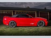 2007 Ford Mustang Saleen for sale 101970941