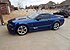 2007 Ford Mustang GT Coupe for sale 100751372