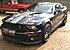 2007 Ford Mustang Shelby GT500 Coupe for sale 100756406
