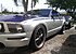 2007 Ford Mustang GT Coupe for sale 100772766