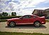 2007 Ford Mustang Shelby GT500 Coupe for sale 100774127