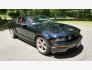 2007 Ford Mustang GT Coupe for sale 100777805