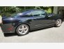 2007 Ford Mustang GT Coupe for sale 100777805