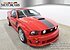 2007 Ford Mustang for sale 101126804