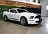 2007 Ford Mustang Shelby GT500 Coupe for sale 101171839