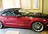 2007 Ford Mustang GT Convertible for sale 101231749
