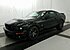 2007 Ford Mustang Shelby GT500 Coupe for sale 101238254