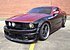 2007 Ford Mustang for sale 101587215