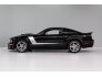 2007 Ford Mustang for sale 101592145