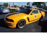 2007 Ford Mustang for sale 101634507