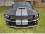 2007 Ford Mustang for sale 101652175