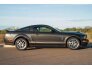 2007 Ford Mustang for sale 101675391