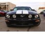 2007 Ford Mustang GT Premium for sale 101683045