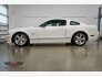 2007 Ford Mustang GT Coupe for sale 101686442