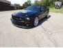 2007 Ford Mustang Convertible for sale 101689255