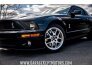 2007 Ford Mustang for sale 101718694