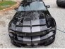 2007 Ford Mustang Shelby GT350 for sale 101740658