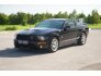 2007 Ford Mustang Shelby GT500 for sale 101746552