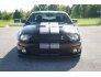 2007 Ford Mustang Shelby GT500 for sale 101746552