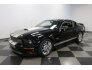 2007 Ford Mustang for sale 101747647