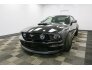 2007 Ford Mustang GT for sale 101750192