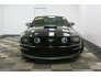 2007 Ford Mustang GT for sale 101750192