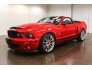 2007 Ford Mustang for sale 101753666