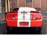 2007 Ford Mustang for sale 101754609