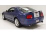 2007 Ford Mustang GT for sale 101760720
