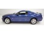 2007 Ford Mustang GT for sale 101760720