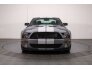 2007 Ford Mustang Shelby GT500 for sale 101772383