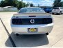 2007 Ford Mustang for sale 101774376