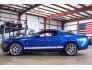 2007 Ford Mustang for sale 101775143